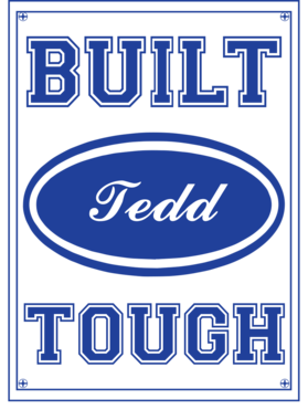 image overlay