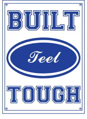 image overlay