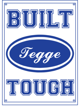 image overlay