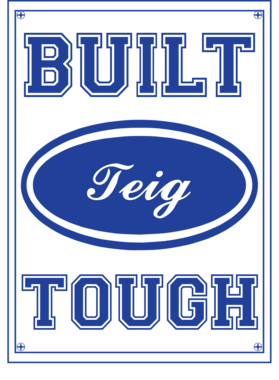 image overlay