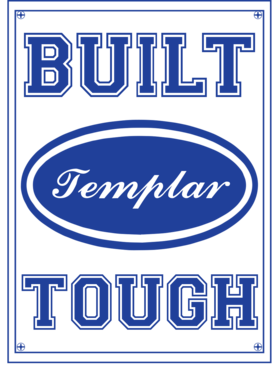image overlay