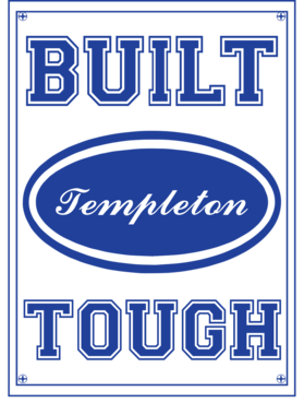 image overlay