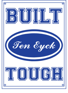 image overlay