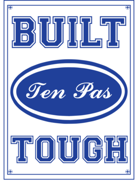 image overlay