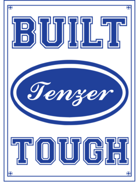 image overlay
