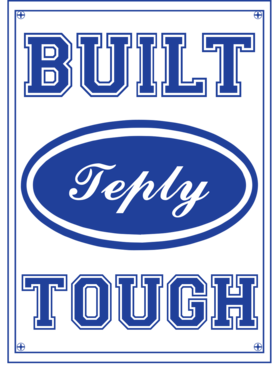 image overlay