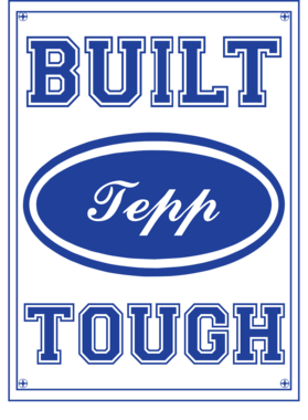 image overlay