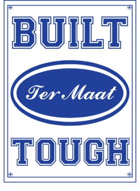 image overlay