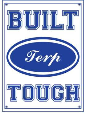 image overlay