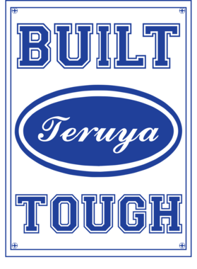 image overlay
