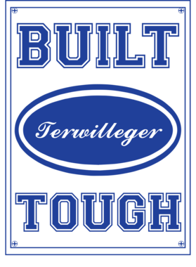 image overlay