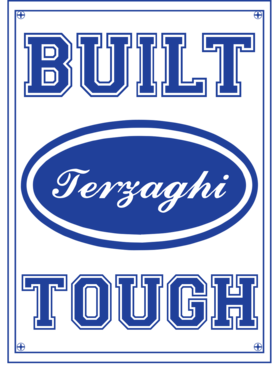 image overlay
