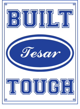 image overlay
