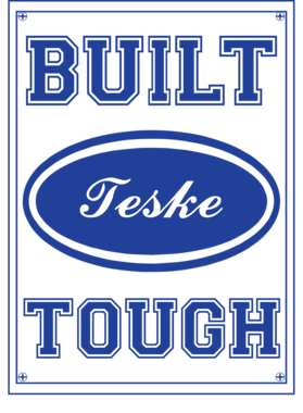 image overlay