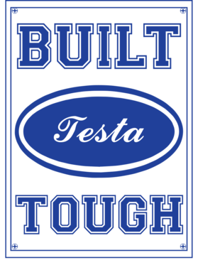 image overlay