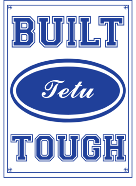 image overlay