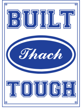 image overlay