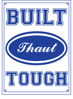 image overlay