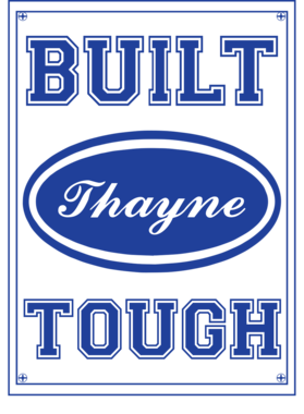 image overlay
