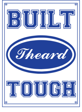 image overlay