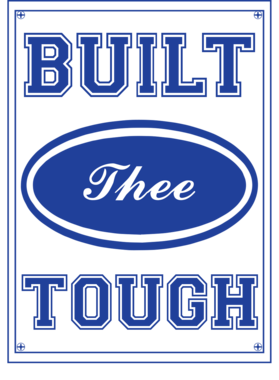 image overlay