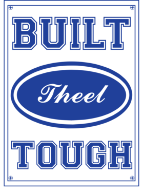 image overlay