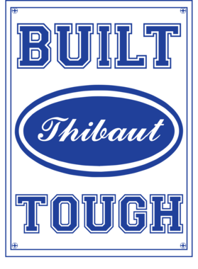 image overlay