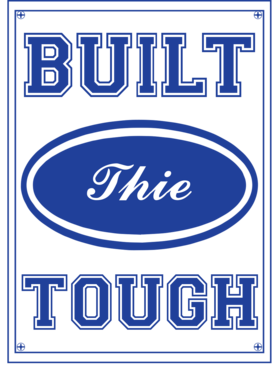image overlay
