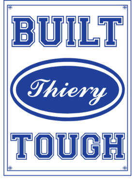 image overlay