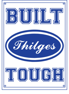 image overlay
