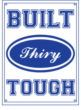 image overlay