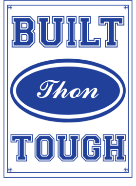 image overlay