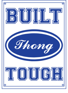 image overlay