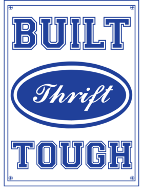 image overlay