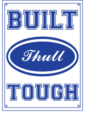 image overlay