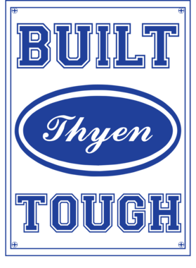 image overlay