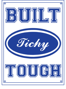 image overlay