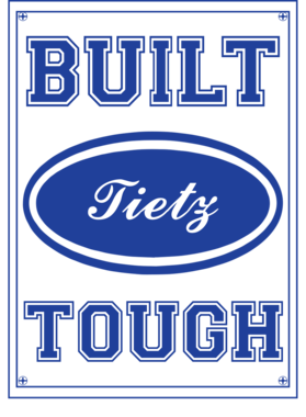 image overlay