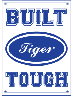 image overlay