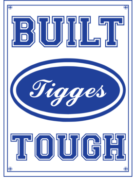 image overlay