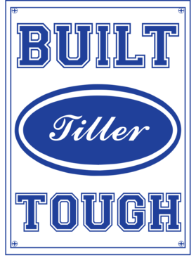 image overlay
