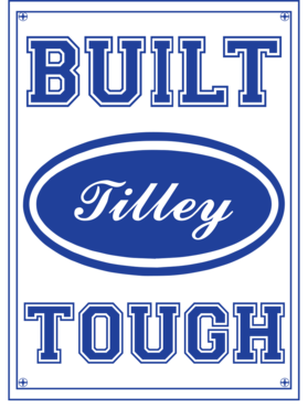 image overlay