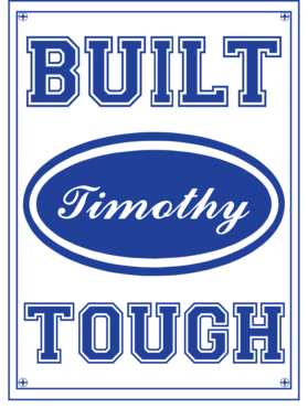 image overlay