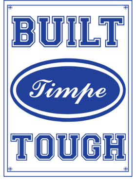image overlay