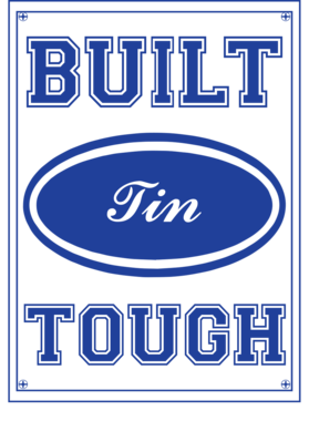image overlay