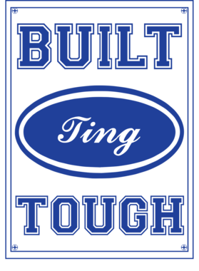 image overlay