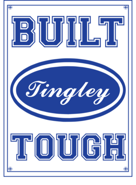 image overlay