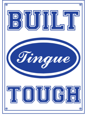 image overlay