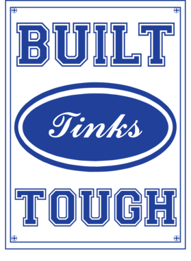 image overlay