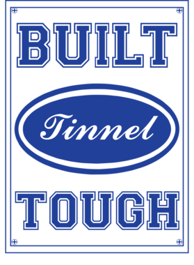 image overlay
